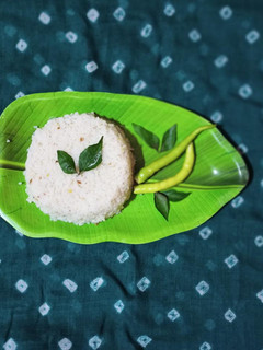 ખાટી કણકી રેસીપી મુખ્ય ફોટો