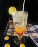 Lime Squash