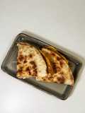 Omelette Tortilla