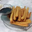 Churros