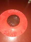 বারবন বিস্কিট কেক (bourbon biscuit cake recipe in Bengali)