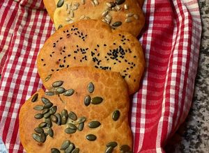 Une photo de PAIN 🥖 🍞 EXPRESS