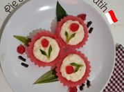 Gambar kulit pie singkong