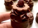صابلي بريستيج بذوق القهوة