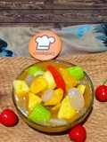 Rujak Aceh