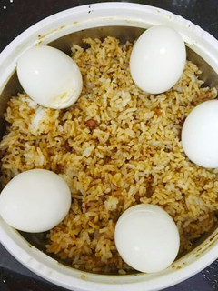 புளியோதரை செய்முறை முக்கிய புகைப்படம்