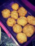 Nuggets