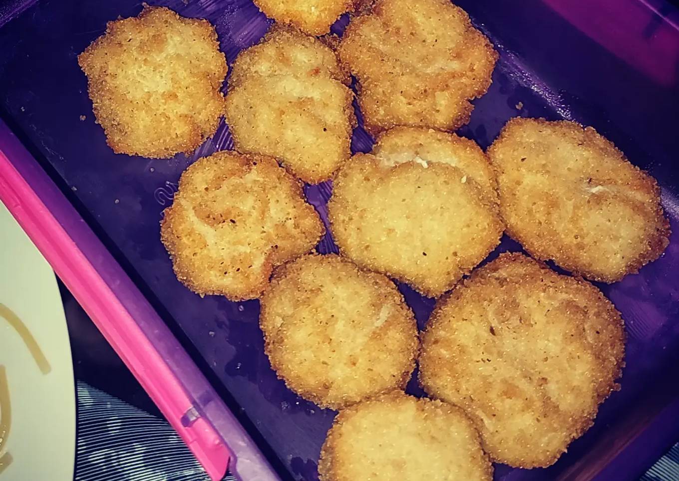 Nuggets