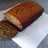 Best Ever Banana Nut Bread (from Cooks.com)