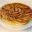 Tarta tatin