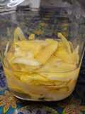Limoncello