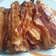 Chips de torreznos