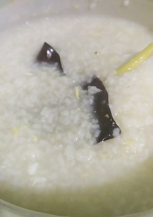 Foto resep BuBur Sehat