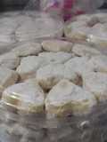 Putri Salju