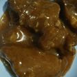 Bistik Daging Sapi Praktis