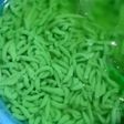 Cendol Dawet