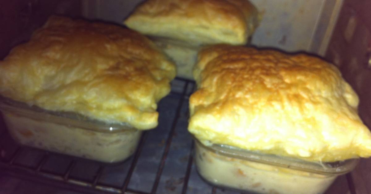 432 resep soup kontinental dari sosis enak dan mudah Cookpad