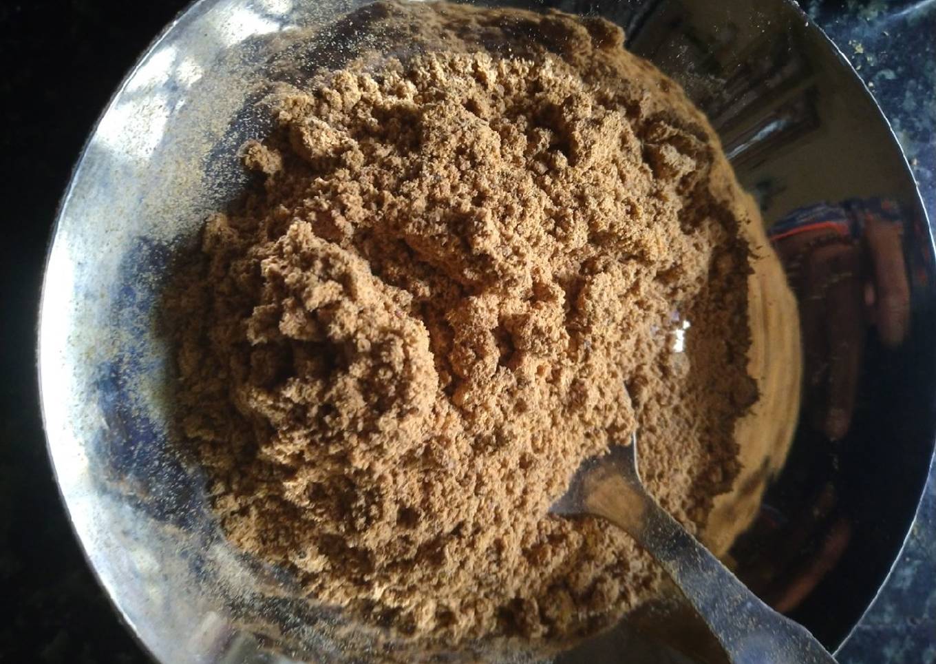 Gujju's Tea masala
