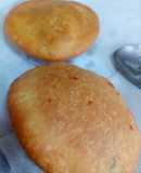 Pyaaz ki Kachori