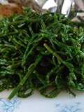 Buttery Samphire