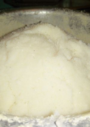 A picture of Ugali#author marathon#4 weeks challenge.