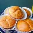 Kue Soes 🧈🥚