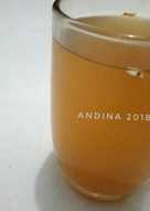 Jahe madu jeruk nipis 😂