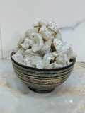 Amla Candy