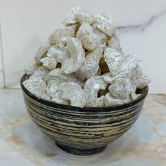 A picture of Amla Candy.