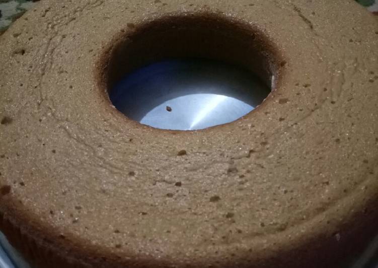 Oentbitjkoek (ambekuk)