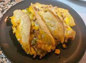 Foto principal de Tacos 🌮