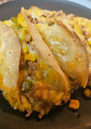 Foto principal de Tacos 🌮