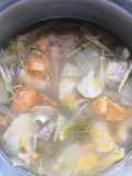 Tom Yum Goong