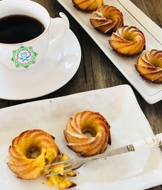 whipping cream, bơ lạt