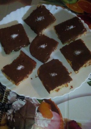 صورة لوصفة لمجه اقتصاديه وسهله