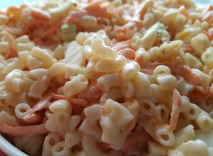 Foto principal de Ensalada de Codillo
