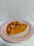 Calzone