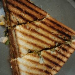 A picture of Sandwich.