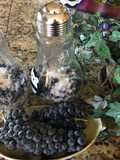 How to Make CABERNET SAUVIGNON Grape Wine
