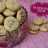 Kue kering kelapa