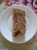 Torta helada