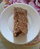 Torta helada