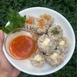Dimsum Yummy