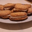 Keto Εργολάβοι