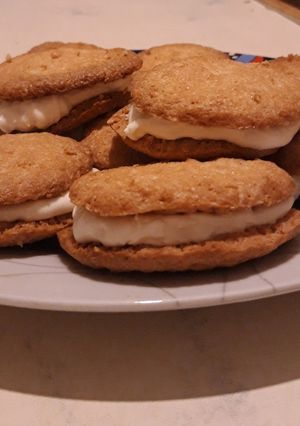 Φωτογραφία της συνταγής Keto Εργολάβοι