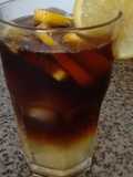 Cuba libre