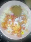 Kwadon garin kwaki