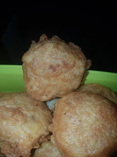Foto resep Perkedel Kentang Wortel