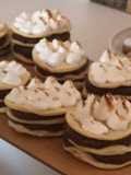 Mini Rogel