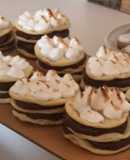 Mini Rogel